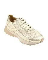 Спортивная Nursace A69941FRIZZYFILEPLATINO