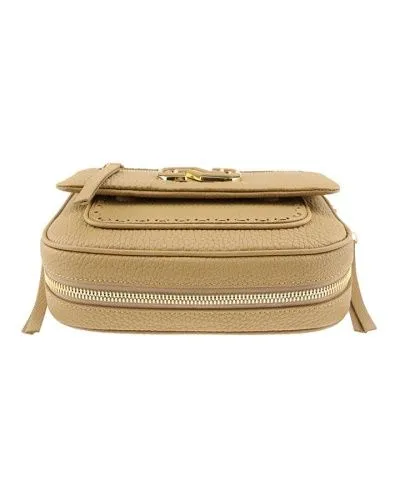 Сумки Nursace NSC10064TOGO21084 фото 5