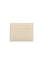 Визитницы Nursace CZNSC1001TOGOBEJ