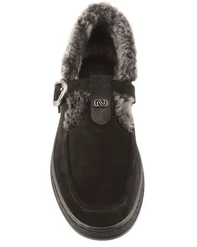 Спортивная Nursace A72652KJAMALNERO фото 2