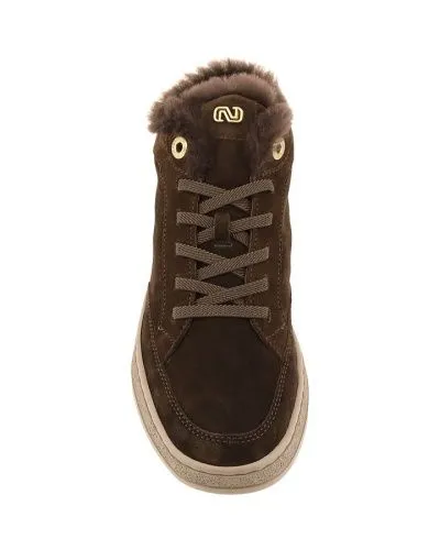 Спортивная Nursace A72653KJAMALKAHVE фото 2