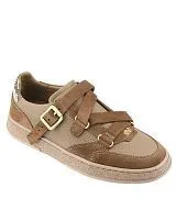 Спортивная Nursace A72658JAMALTOGO16