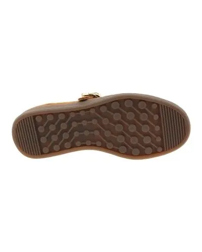 Спортивная Nursace A72612JAMAL03 фото 4