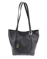 Сумки Nursace NSC10092SWIF1001BLACK