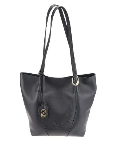 Сумки Nursace NSC10092SWIF1001BLACK