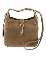 Сумки Nursace NSC10090JAMAL13