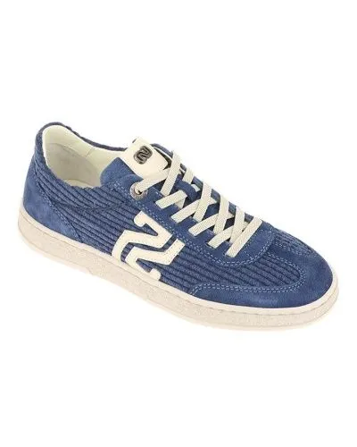 Спортивная Nursace A72666JAMALTEXTILRENK2BLUE