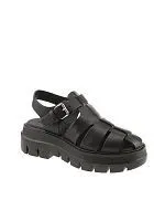 Сандалии Nursace A66936BOOX01