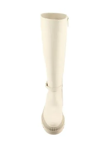 Сапоги Nursace C70930YKSWIF56 фото 6