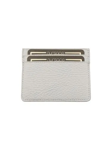 Визитницы Nursace CZNSC1001TOGOAGRI фото 2