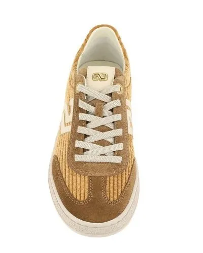 Спортивная Nursace A72666JAMALTEXTILRENK1BROWN фото 2