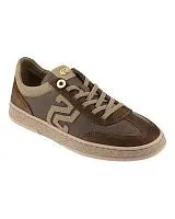 Спортивная Nursace A72666JAMALTOGORENK1