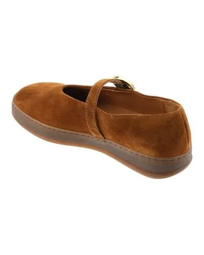 Спортивная Nursace A72612JAMAL03 фото 3