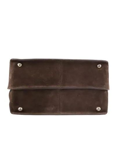 Сумки Nursace NSC10099JAMALKAHVE фото 5