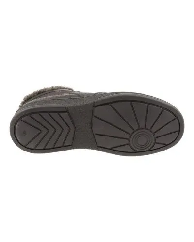 Спортивная Nursace A72653KTOGOSIYAH фото 4