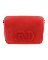 Сумки Nursace NSC10033JAMALKIRMIZI