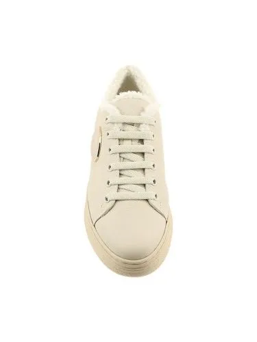 Спортивная Nursace A71803KTOGO21101 фото 6