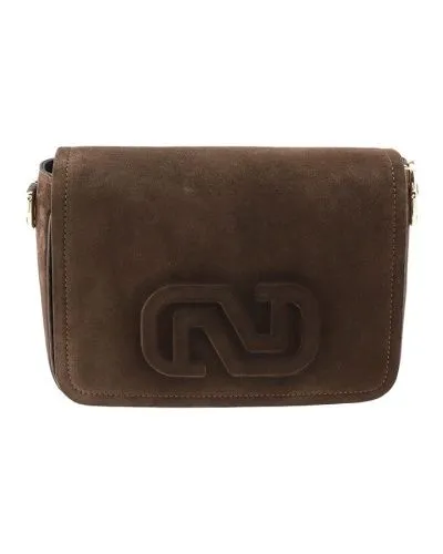 Сумки Nursace NSC10033JAMALKAHVE фото 2