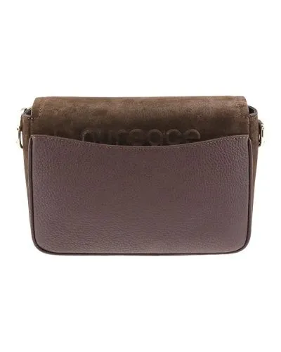 Сумки Nursace NSC10033JAMALKAHVE фото 4