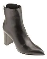 Ботильоны Nursace B65651SNAPASIYAH