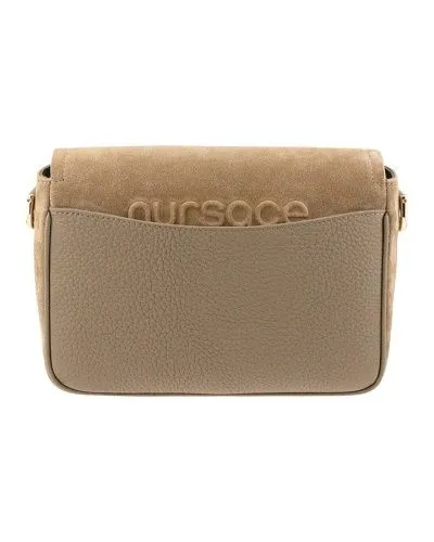 Сумки Nursace NSC10033JAMAL04 фото 3