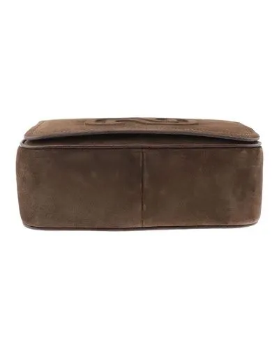 Сумки Nursace NSC10033JAMALKAHVE фото 5