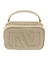 Сумки Nursace NSC10060TOGO21106