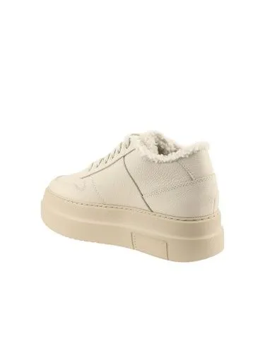 Спортивная Nursace A29643KTOGOGARNILI21101 фото 8