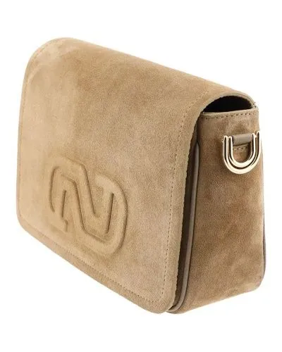 Сумки Nursace NSC10033JAMAL04 фото 2