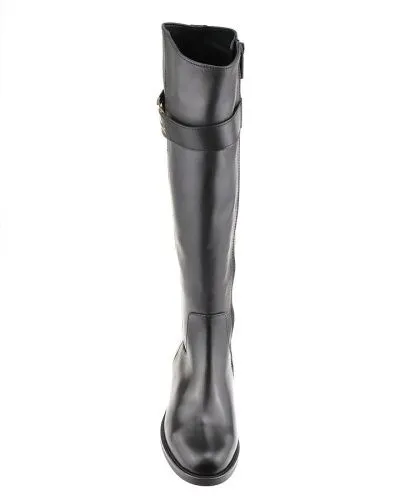 Сапоги Nursace C68030YKSANALINSIYAH фото 2