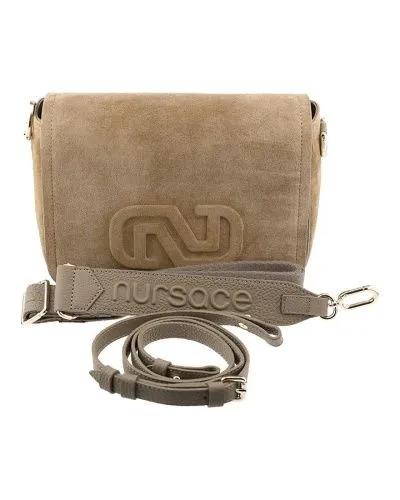 Сумки Nursace NSC10033JAMAL04 фото 5