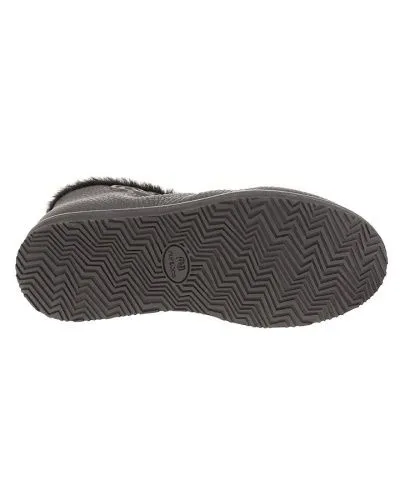 Ботинки Nursace A73608TOGOSIYAH фото 4