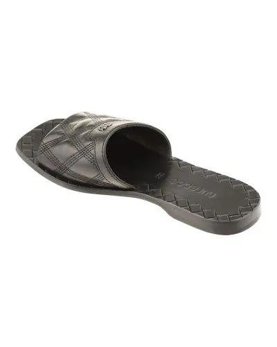 Сандалии Nursace A70736NAPPASIYAH фото 3