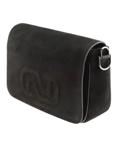 Сумки Nursace NSC10033JAMALNERO фото 3