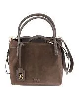 Сумки Nursace NSC10099JAMALKAHVE