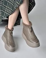 Ботинки Nursace B29663KTOGOSWIF07