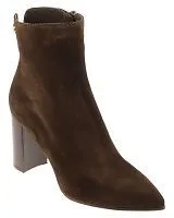 Ботильоны Nursace B65651SJAMALKAHVE