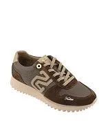 Спортивная Nursace A74002JAMALGARNILIKAHVE