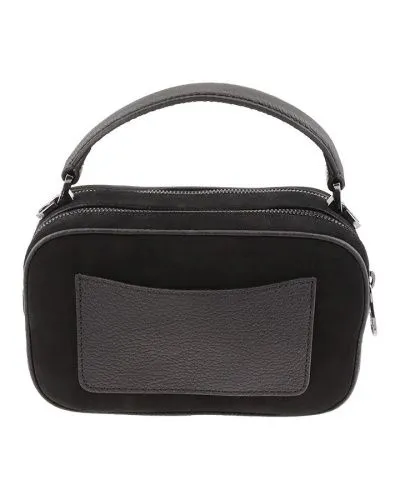 Сумки Nursace NSC10060JAMALSIYAH фото 3