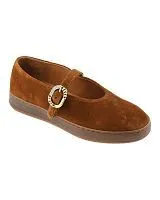 Спортивная Nursace A72612JAMAL03