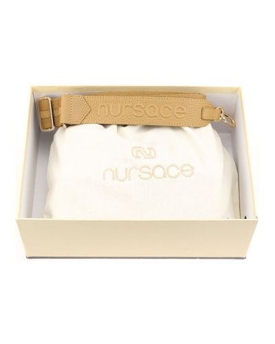 Сумки Nursace NSC10064TOGO21084 фото 7