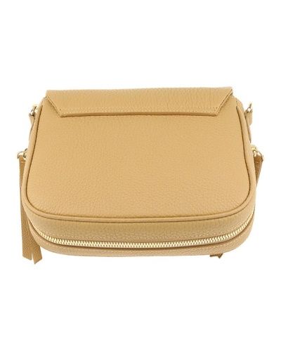 Сумки Nursace NSC10064TOGO21084 фото 4