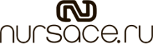 Nursace