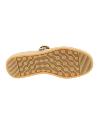 Спортивная Nursace A72612JAMAL12 фото 4