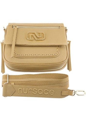 Сумки Nursace NSC10064TOGO21084 фото 6