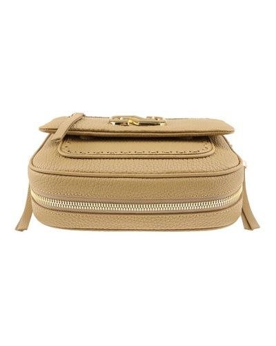 Сумки Nursace NSC10064TOGO21084 фото 5