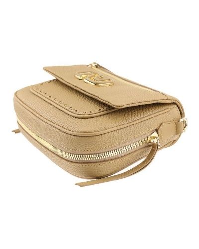 Сумки Nursace NSC10064TOGO21084 фото 3