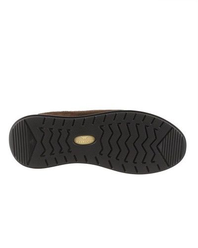 Спортивная Nursace A72664JAMALGARNILIKAHVE фото 4