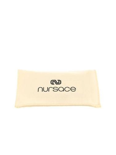 Кошельки Nursace CZNSC1002TOGO05 фото 5