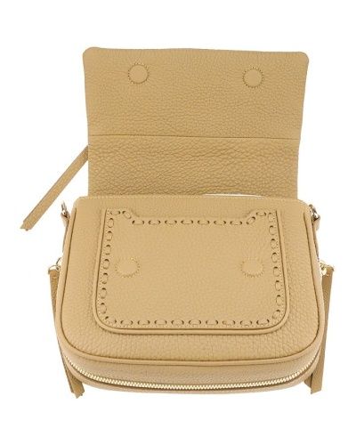 Сумки Nursace NSC10064TOGO21084 фото 2